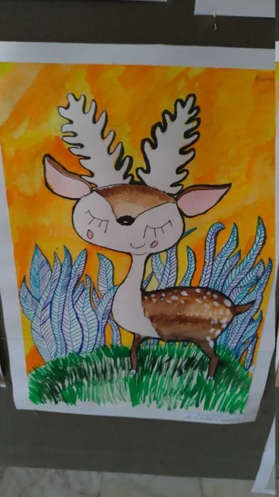 P_20180924_144138_vHDR_Auto