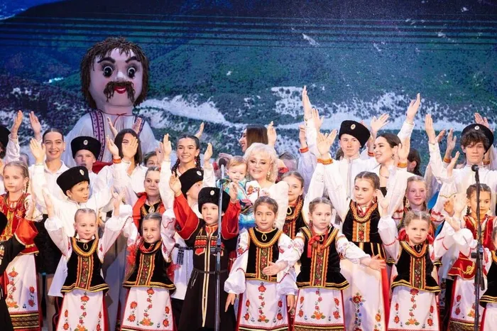 Соловейко 1