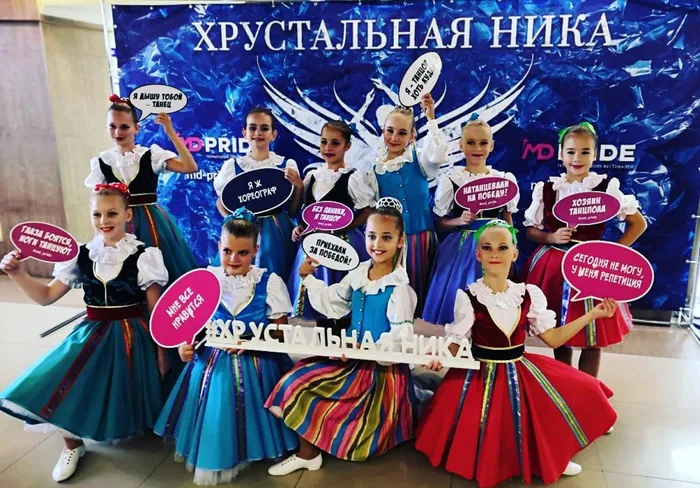 IMG_20191101_181354_262