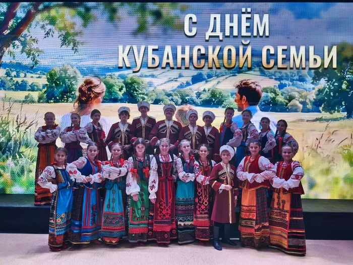 Соловейко