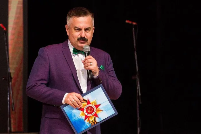 др Бондаренко И.Л.
