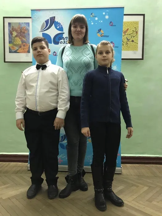 IMG-20181201-WA0028
