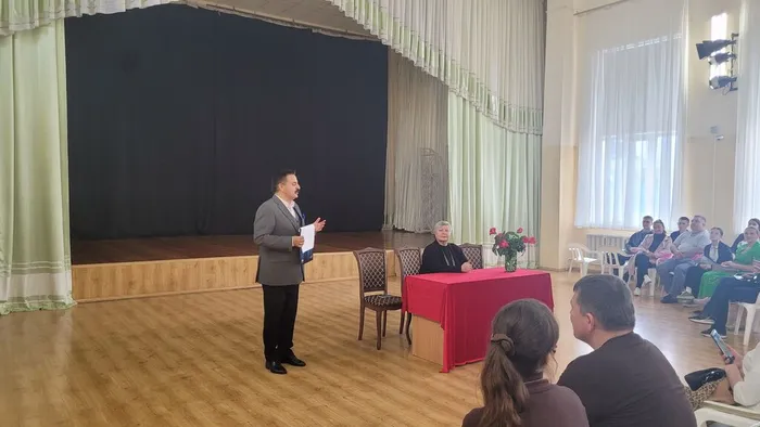 вручение свидетельств