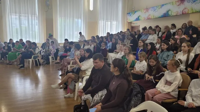 вручение свидетельств
