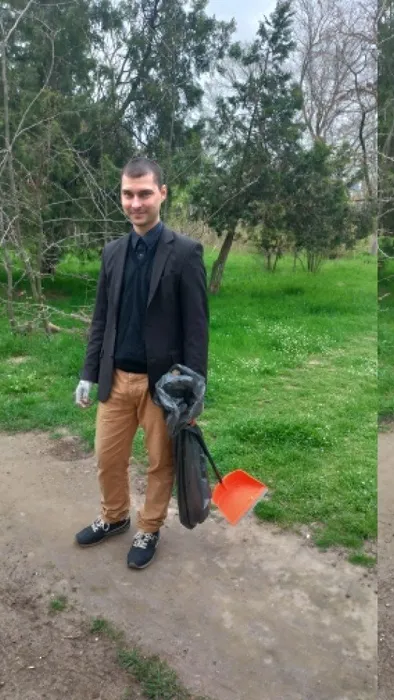 P_20190413_094656_vHDR_Auto_HP