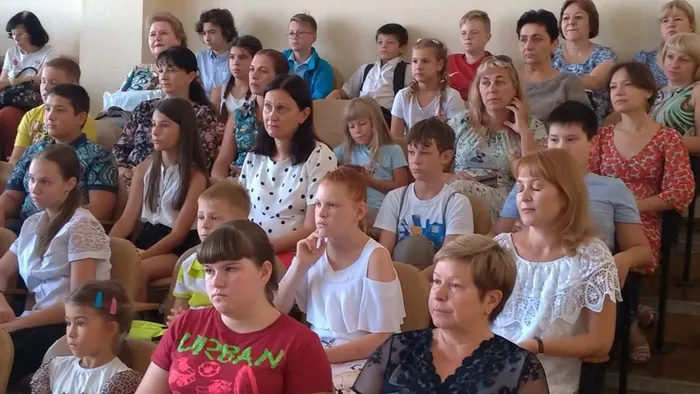 P_20190903_110727_vHDR_Auto