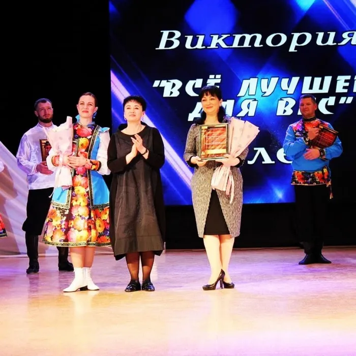 IMG_20200214_230420_319