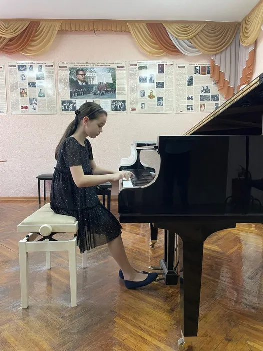 Мильштейн Э.