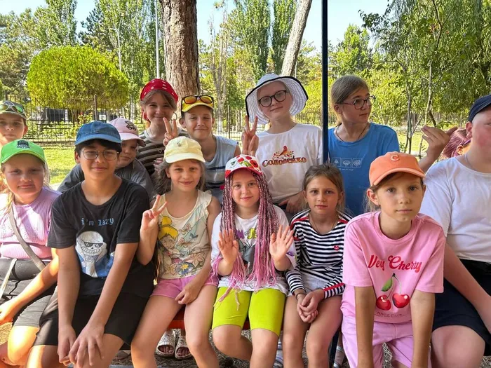 Жемчужина России Соловейко 5