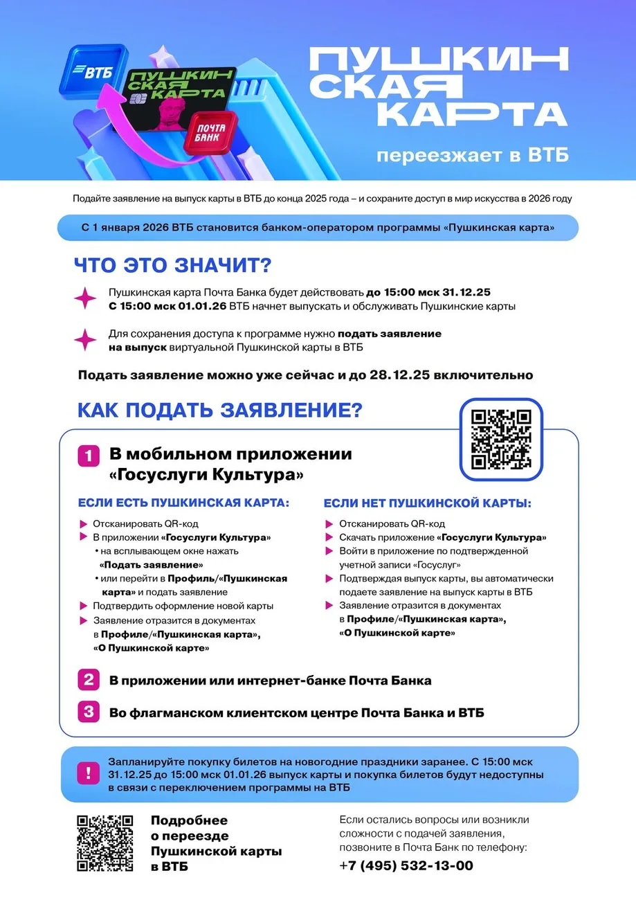 Информация о Пушкинской карте_pages-to-jpg-0001
