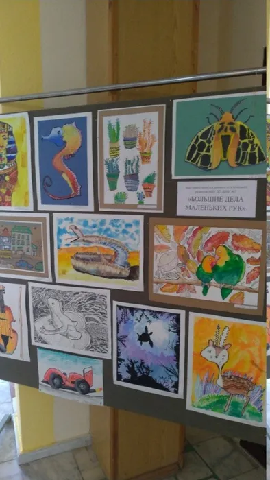 P_20180924_144059_vHDR_Auto