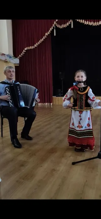 «Кубань многоликая»