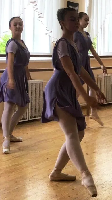 IMG_20190511_220338_526