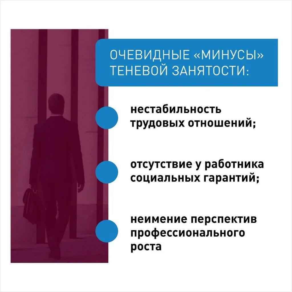 ПЛАКАТ