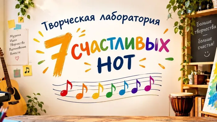 Заставка