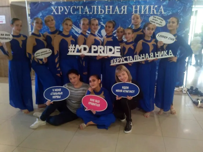 IMG-20181102-WA0004