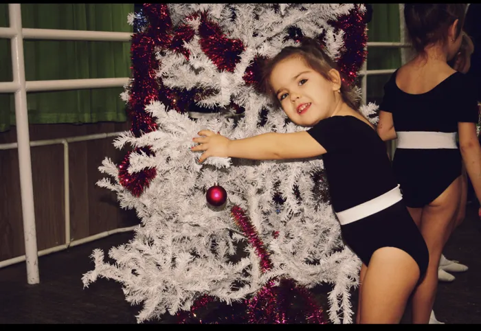 S01227-14341468(1)(1)