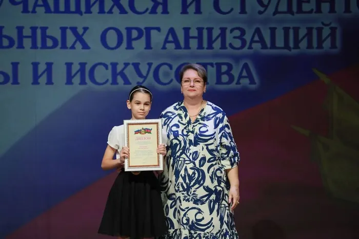 Мильштейн