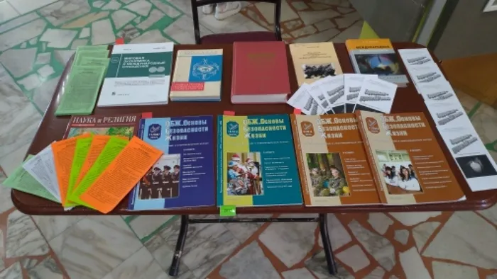 P_20190903_104917_vHDR_Auto