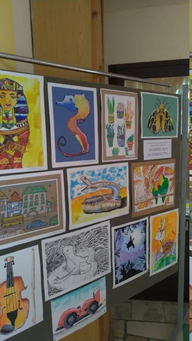 P_20180924_144148_vHDR_Auto