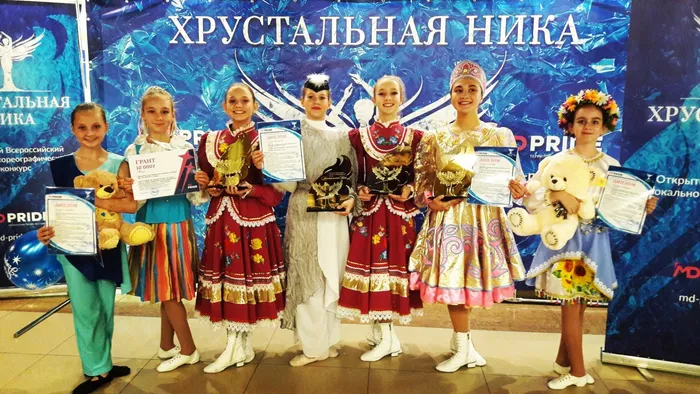 IMG_20191102_213716_146