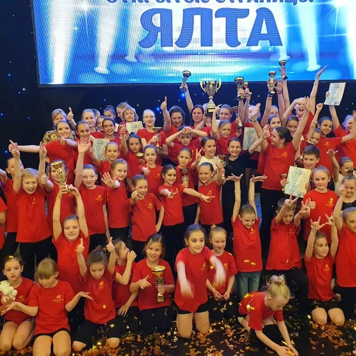 IMG_20190420_225725_337