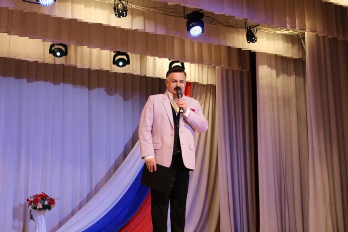 И.Л. БОНДАРЕНКО