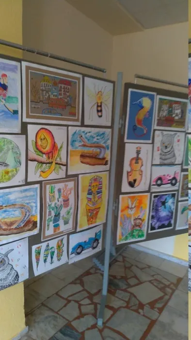 P_20180924_144141_vHDR_Auto