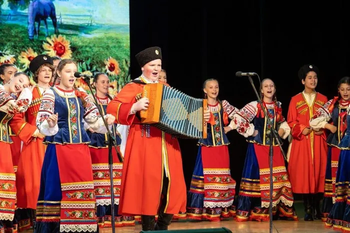 Соловейко 2