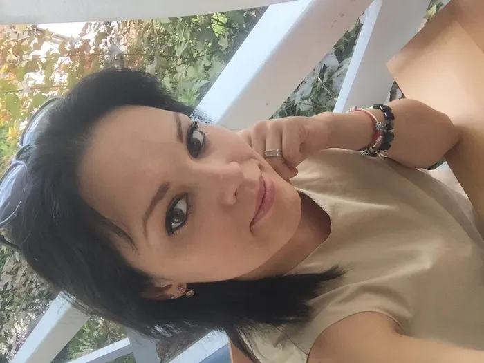 КАРАБАДЗЯК ФОТО