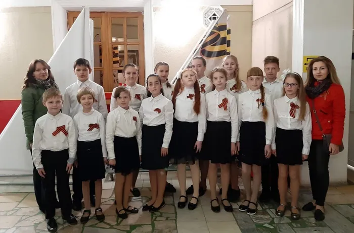 IMG-20190510-WA0002