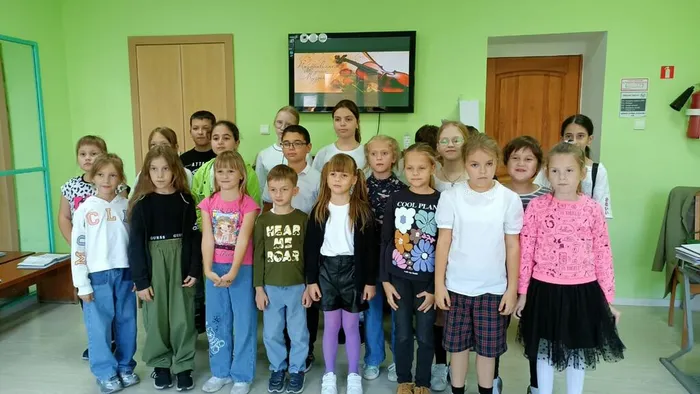 День музыки