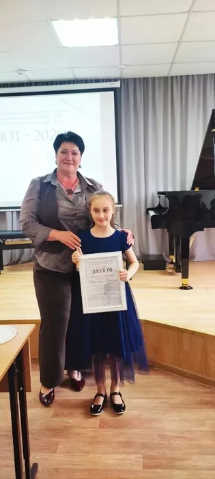 «Дебют – 2026»