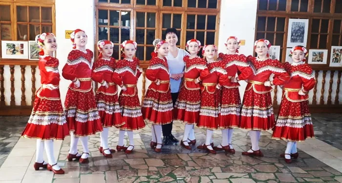 IMG_20200301_133322_905
