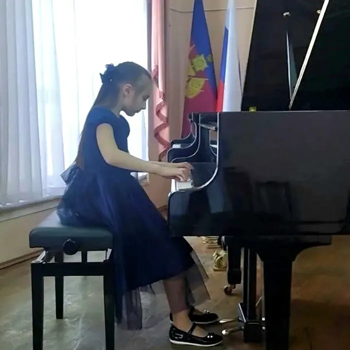 Коваленко