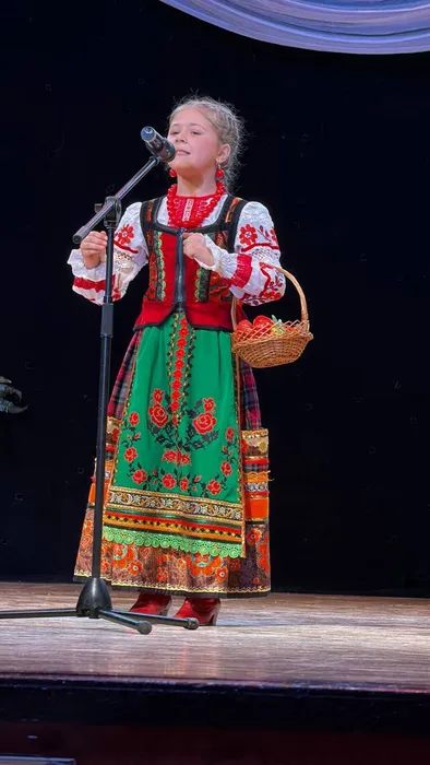 Соловейко