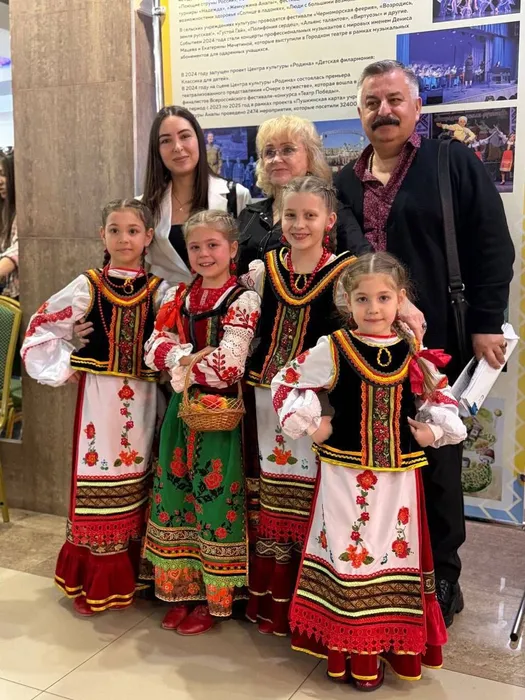 Соловейко