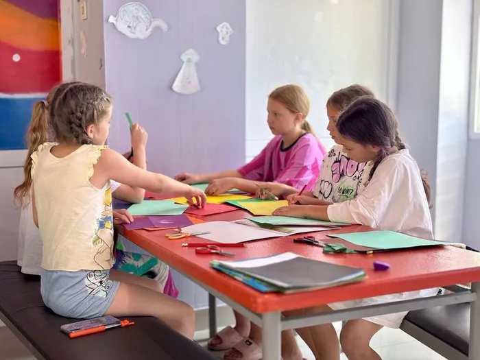 Жемчужина России Соловейко 4