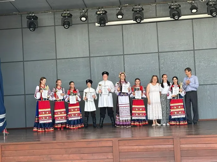 Соловейко