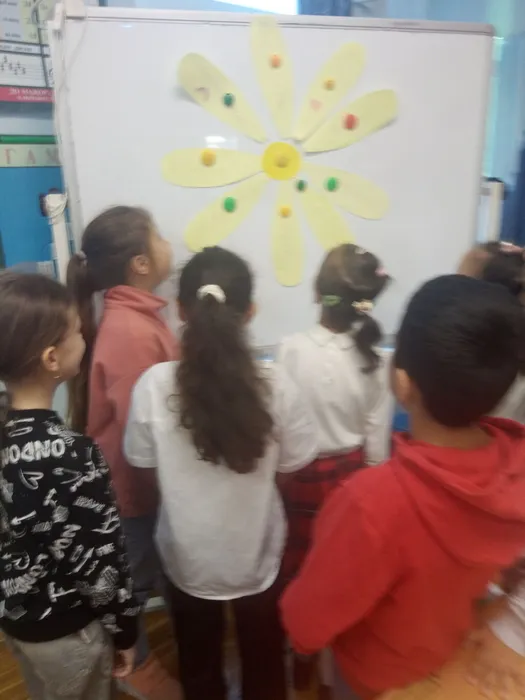 День доброты