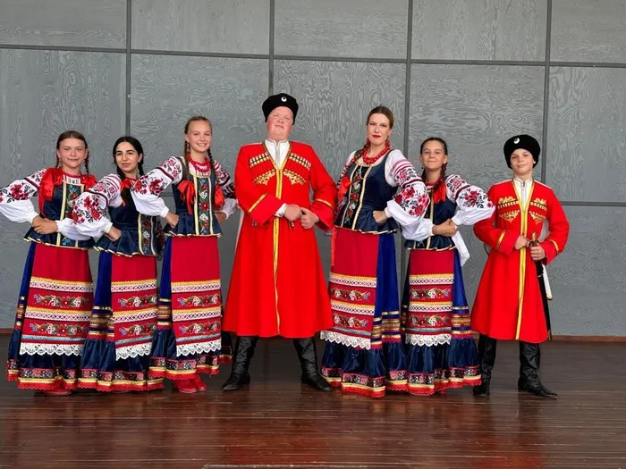 Соловейко