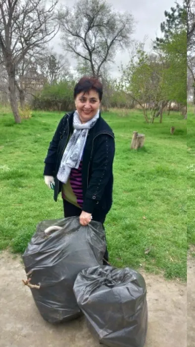 P_20190413_094653_vHDR_Auto_HP