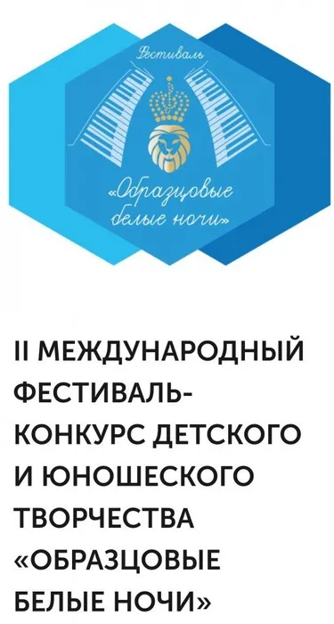 Screenshot_20210616-234029_VK