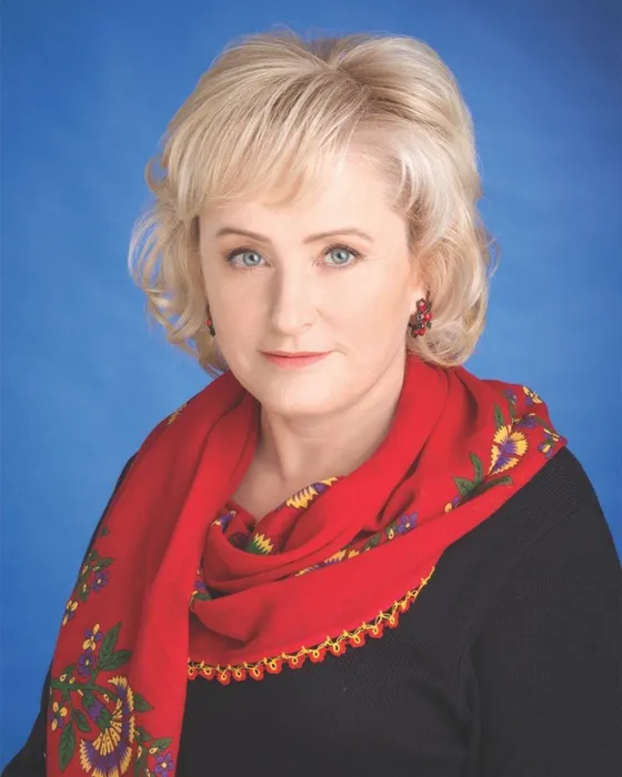 Базель И.Э.