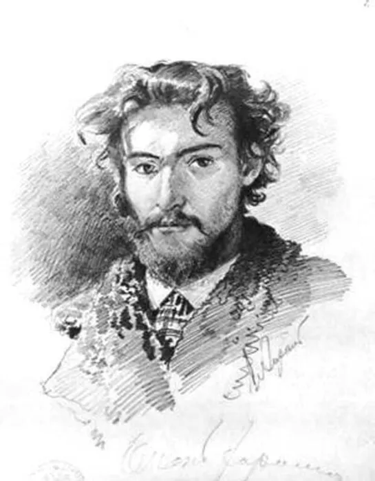васильев ф.