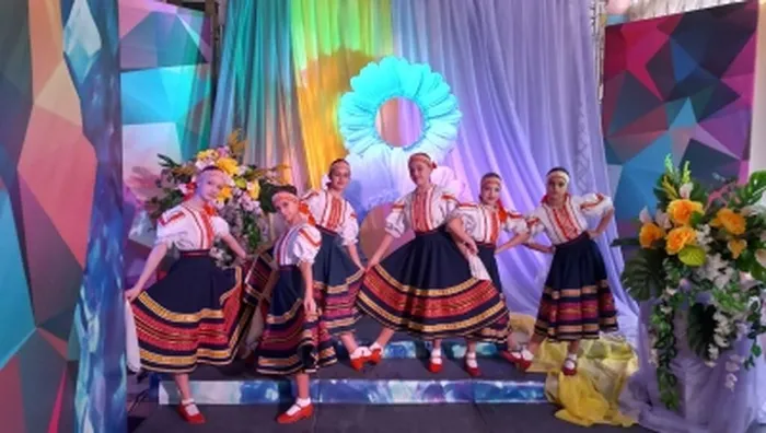 молодость 2