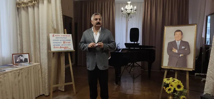 школьная выставка-конкурс