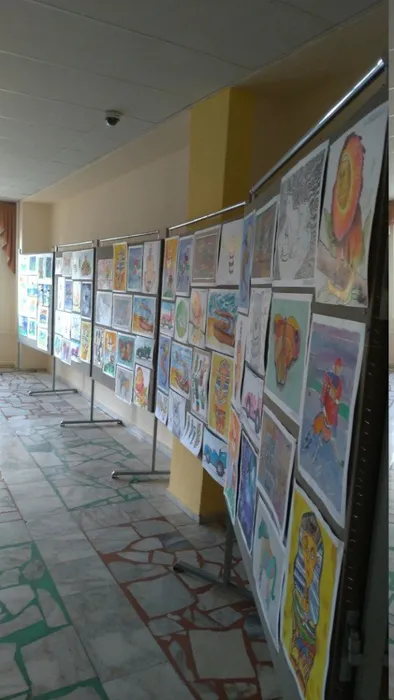 P_20180924_144105_vHDR_Auto