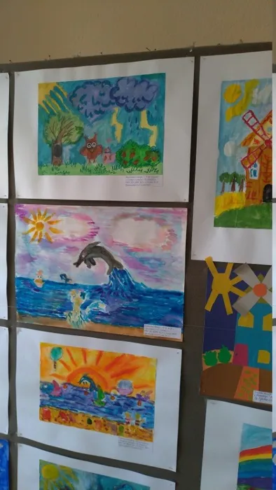 P_20180924_144126_vHDR_Auto