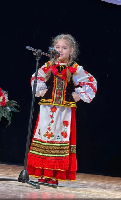 Соловейко